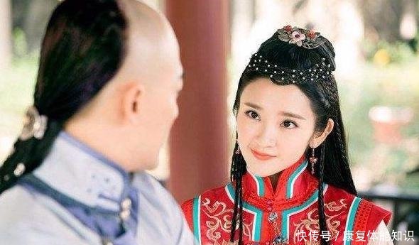 闲听落花的《神医嫁到》吸粉无数,又凭这部良心作大受好评,超赞