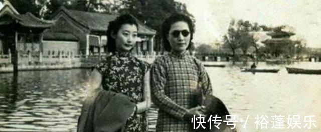 |搞笑外国人:学校里的爆笑尴尬趣味,你碰到这种情况会怎么办