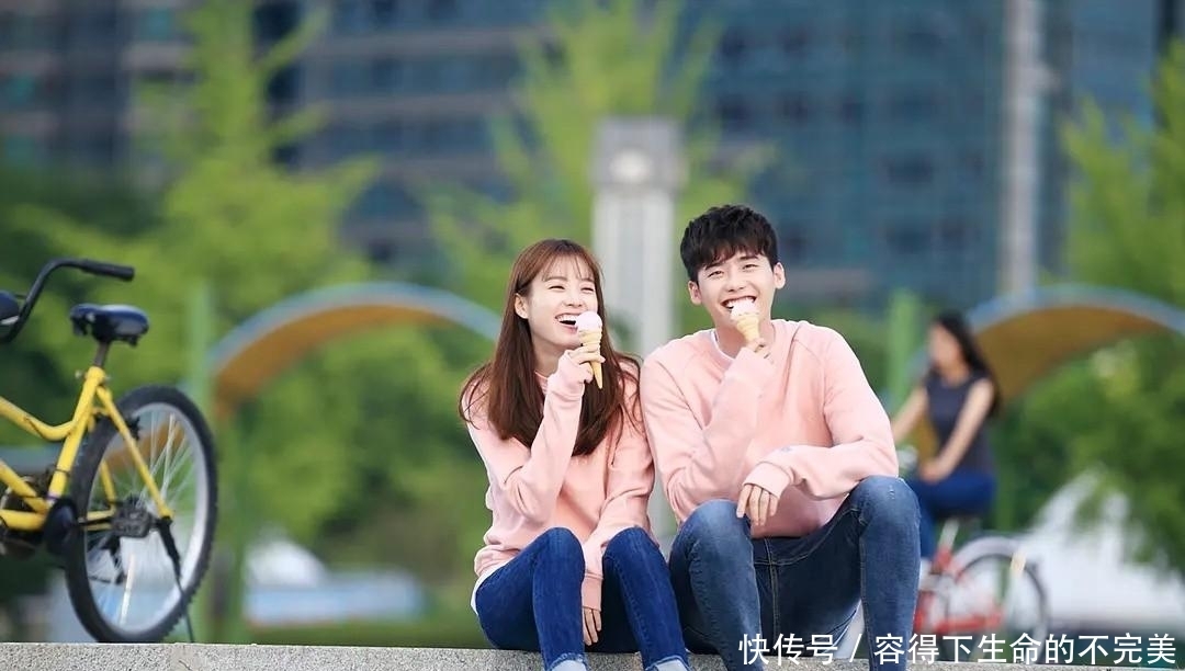 甜文|竹已小甜文推荐:偷偷藏不住 & 败给喜欢 &奶油味暗恋