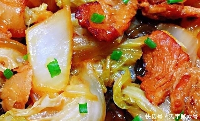 下酒菜|中国“最硬”下酒菜,东北炒蚕蛹算一个,第一个老酒鬼都不敢吃