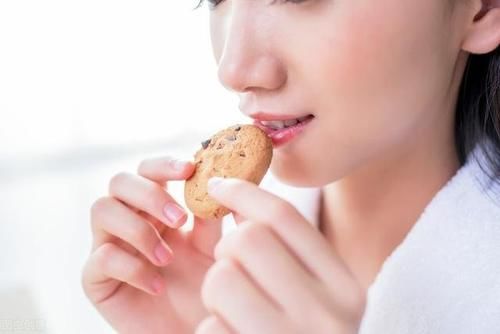 抑制剂|空腹血糖6.0、餐后血糖12.5，怎么选择降糖药？两者都高怎么办？