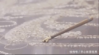 女人愿意用爱马仕去换的高级设计,看到最后我懂了