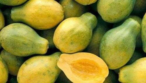 养颜|女性不想变黄脸婆,多吃3种食物,补充营养,排毒养颜,滋补身体