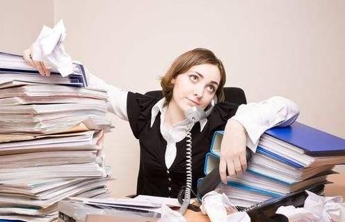 因素|女性婚后易变“黄脸婆”？可能与这些因素有关