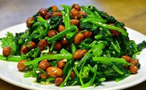  年夜饭16道凉菜任选，有荤有素，清爽开胃又解腻，必备下酒菜