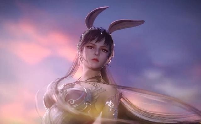 动画|斗罗大陆:动画剧情魔改,武魂殿阵容严重缩水,小舞不用献祭了?