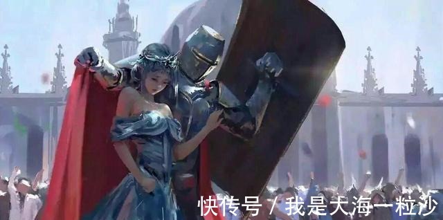 枭雄|5本主角狠辣又阴险的小说,做事无所不用其极,可谓之盖世枭雄!