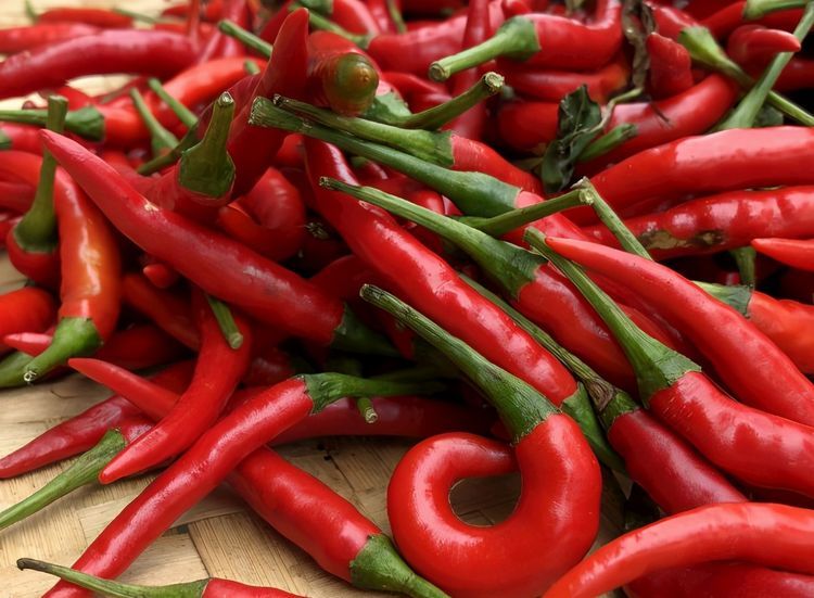 人到中年想长寿，可以多吃3种食物，排毒养颜，提高免疫力！