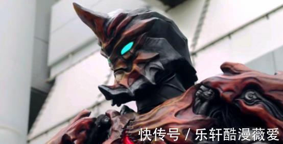 泽塔奥特曼|奥特曼这三个宝贝伽古拉永远得不到,贝利亚黄昏与他无缘啊!