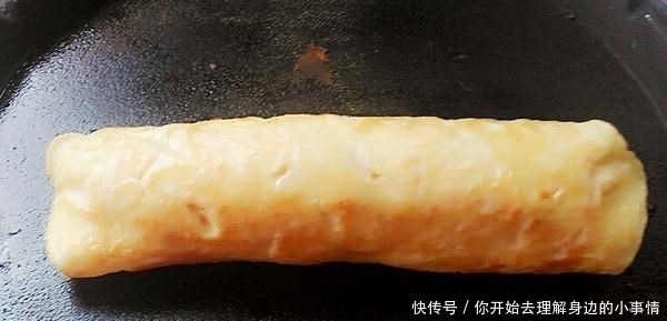 夏季别嫌它“贵”，咬一口都是钙，孩子常吃个子长得高，身体棒