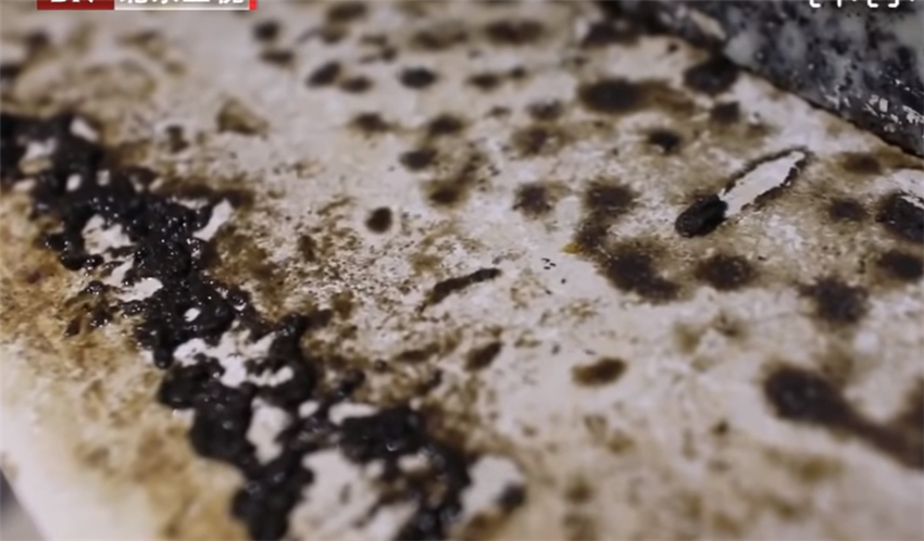 居室|广州一家5口挤51㎡老房，衣柜隔房间爷孙天天睡阳台这能行吗