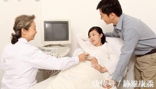 前置|28岁孕妇不注意产检,发现前置胎盘也没在意,生产时才后悔