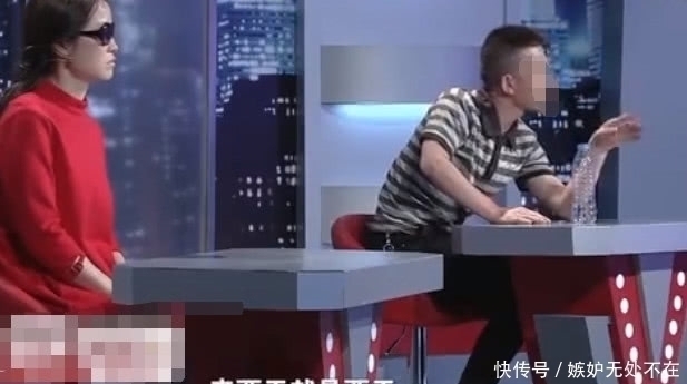 娘家人|老婆让娘家人长期住家,公婆却不能来,得知原因网友点赞