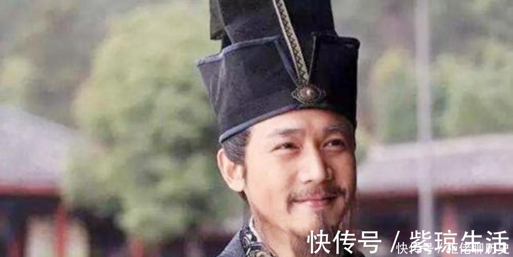 千古名篇#相隔七年,苏轼与弟弟共度中秋,写下一首千古名篇,既是词也是诗