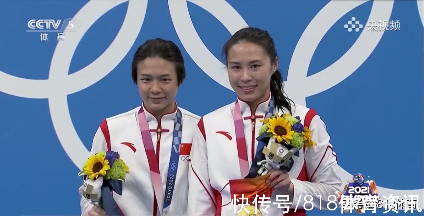 東京奧運|感動!全紅嬋貴人周繼紅身體多次亮紅燈,東京奧運隨身帶速效救心丸