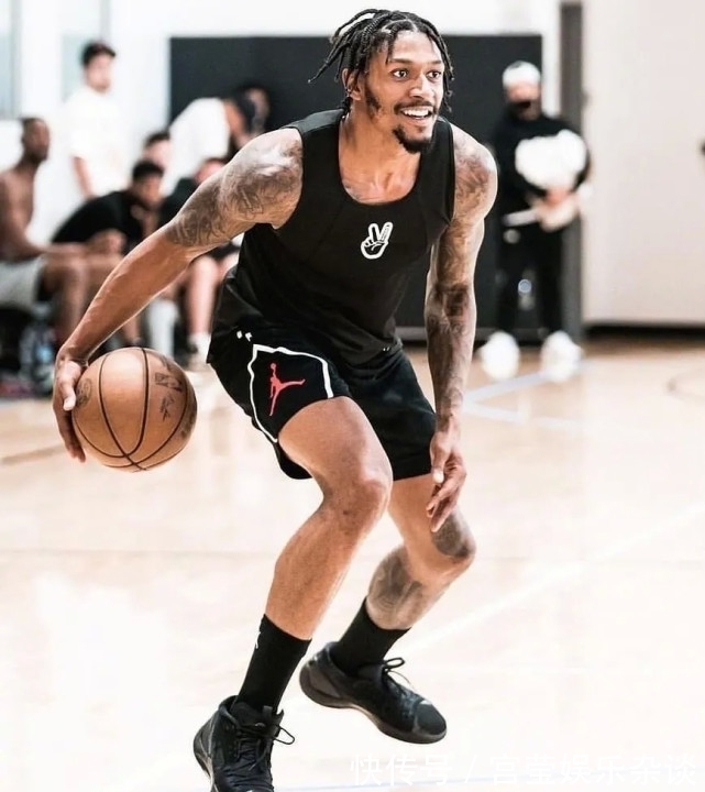 jordan 耐克PG6代配置疑公开,塔图姆也有签名鞋了,比尔差点签约国产?