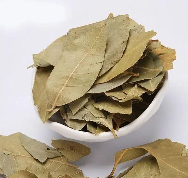 建议|12种常见香料在卤水卤肉中的用量,香料放对美味加倍,建议收藏!