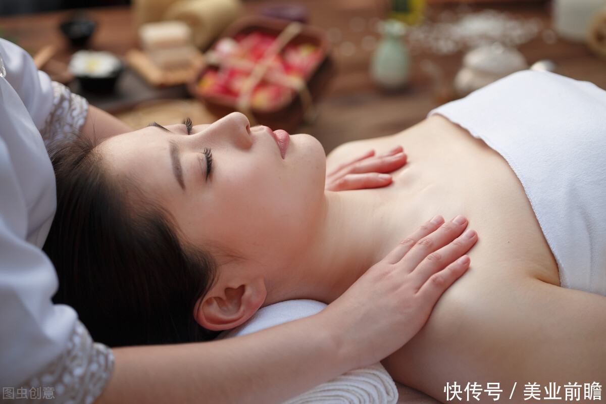 顾客|美容院为什么要进行产品创新?