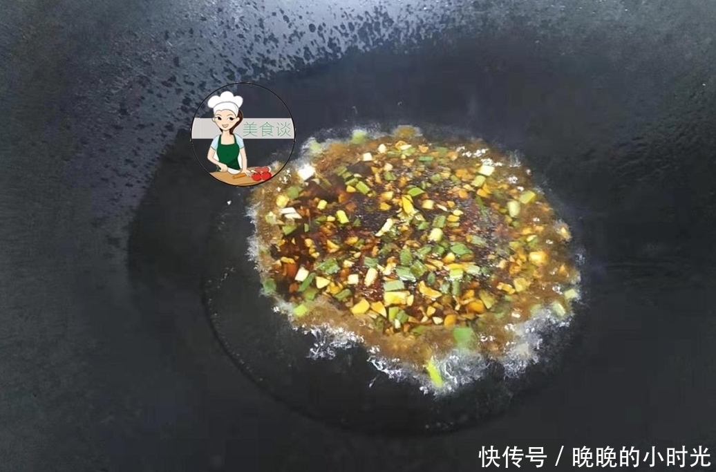 鸡肉|难怪你喝的鸡汤没营养，第一步就错了，不加一滴水，汤又鲜又营养