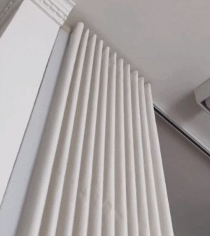 定制|砌墙衣柜到底是“神器”,还是“智商税”?用了2年多,谈谈感受