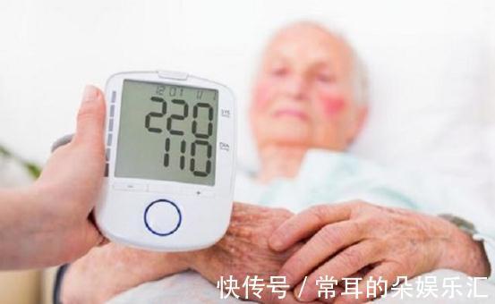 预防高血压|患有高血压的人,要向钟南山院士学习,做好这三件事的预防和控制