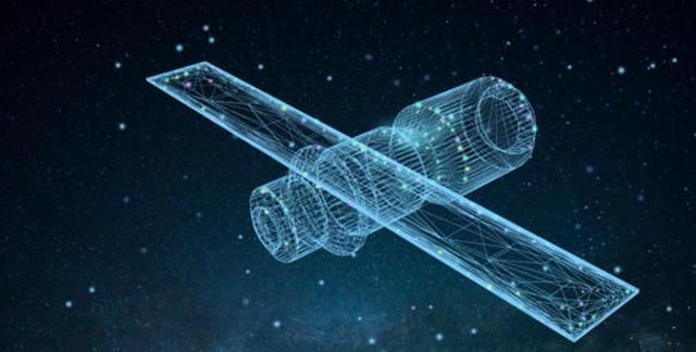 倒计时|倒计时两天华为正式发布谁也没有想到,更大惊喜还在后面