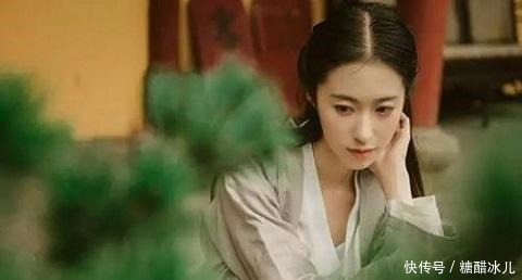  名句|丈夫打仗当了逃兵，她写诗责备丈夫没想到成了千古名句