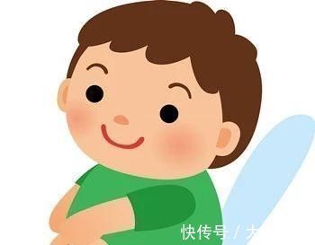 孩子|孩子到底是什么时候才能自己排尿如何训练孩子如厕