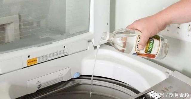 成分|专家揭露买洗衣粉时,认准这几个成分,不管什么牌子,都是噱头