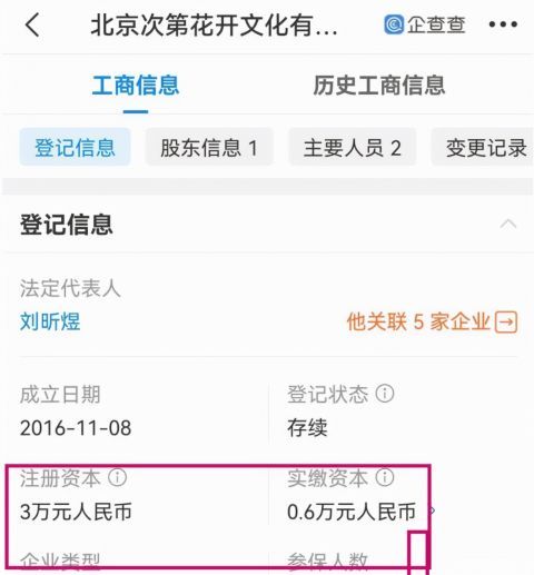 打脸现场！《素食行者》多位明星推广素食，私下偷偷吃肉？