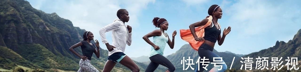 lsd|只属于跑者的8个好习惯，长期坚持跑步的你中招了吗？