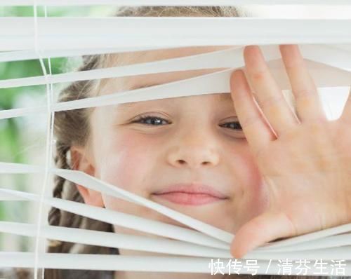 近视|不戴眼镜近视度数就不会增加？你被骗了多少年……