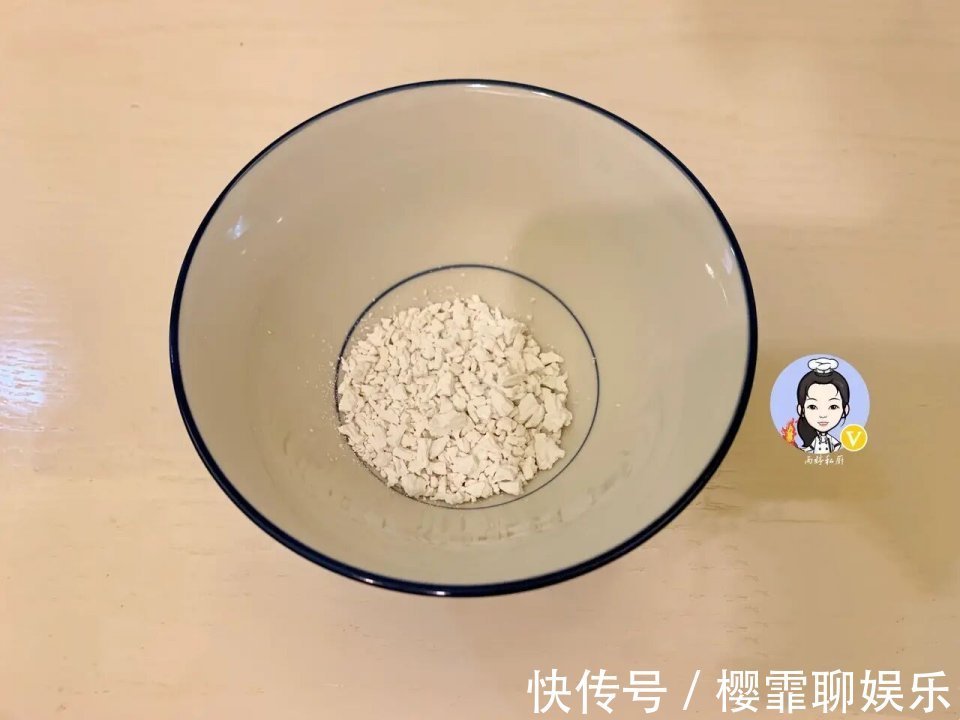 建议老年人家里常备这5种零食,健康又营养,好吃又不贵!