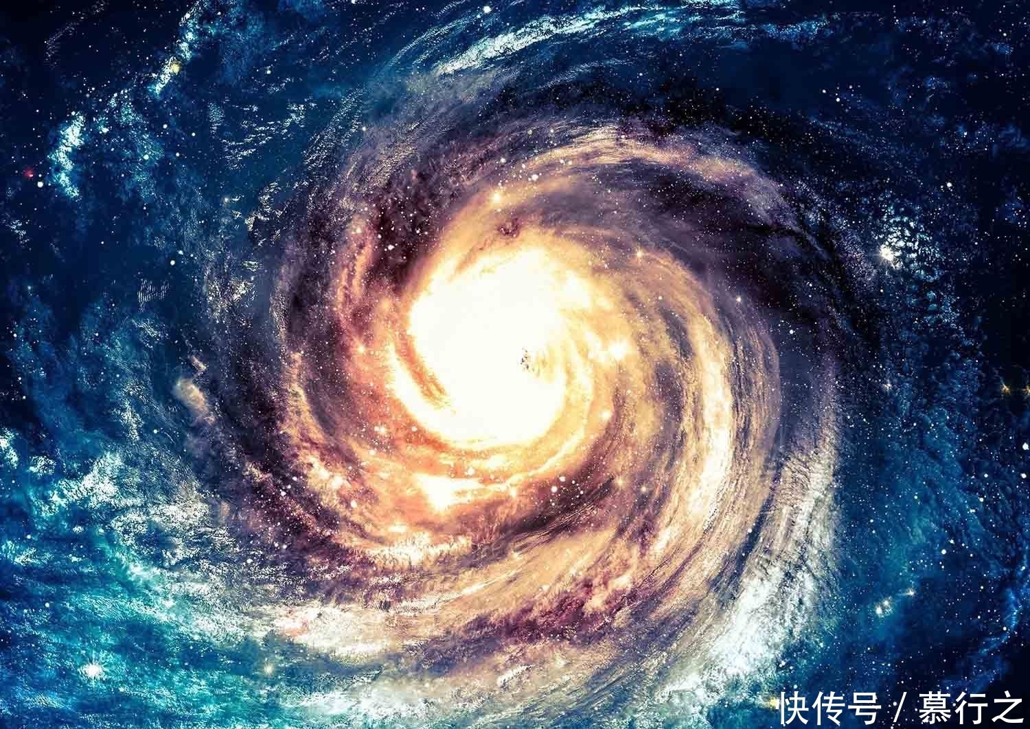 时间存在吗？钟表上的时间并不存在，钟表外的时间客观存在