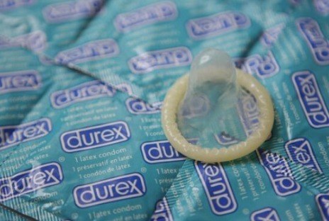 秘密|”避孕套“2个都不清楚的小秘密，多数人都不清楚，您了解吗