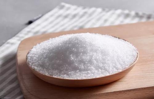 回家|家里有白糖的,立马回家找出来!还有人不当个事,尽快叮嘱身边人