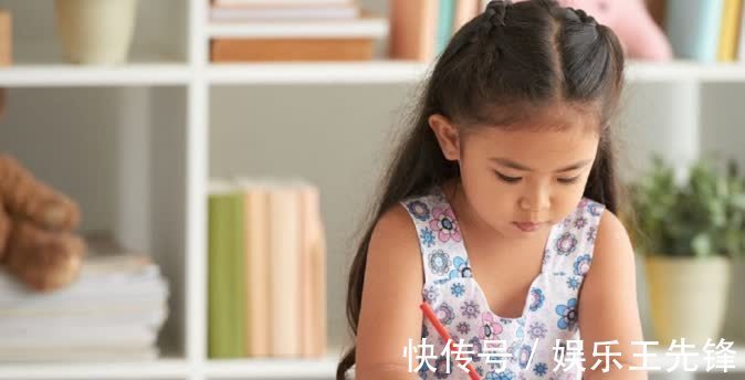 血型|“血型影响智力”被证实,孩子智力还分三六九等,这个血型最聪明