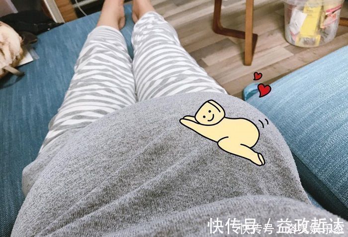 产科医生|剖腹产没半年又怀孕,孕30周后子宫破裂,大人保住了孩子却没了