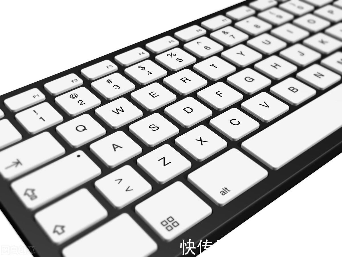 一个“花洒”隐藏数万个细菌，你家多久没清洁了？扒出身边的隐患