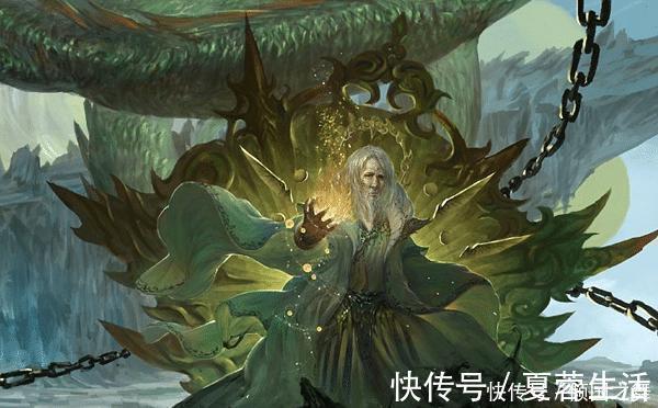 能力|万仙阵后,如果元始不想放过通天,是否有能力将之斩杀?