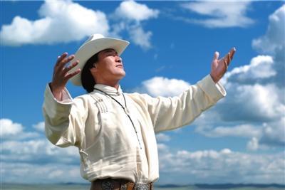 吉祥三宝|2006年，因春晚走红的吉祥三宝，竟已天人永隔，现状让人嘘唏不已