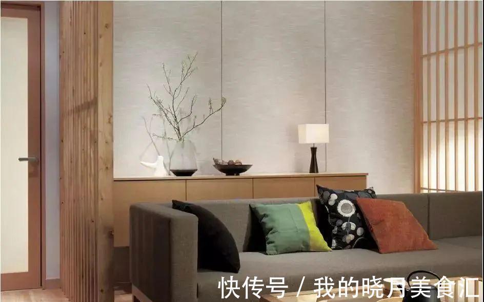 乳胶漆|墙面材料怎么选?教你如何装出高级感!
