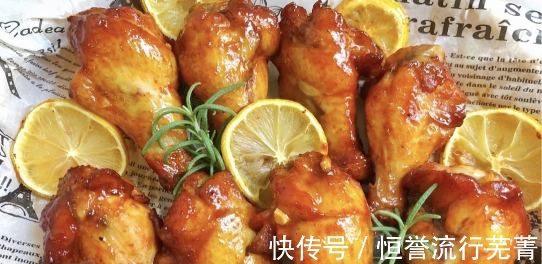 辣椒粉|吃完忘不了的4道美食,做法简单,好吃不费事,赶快动手做一道吧!