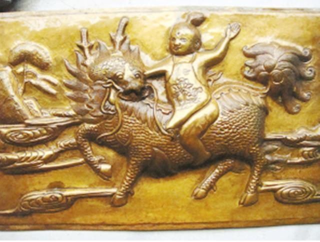 人称奇|孕期频繁做“胎梦”,真的能预示些什么?真实情况宝妈不要遐想