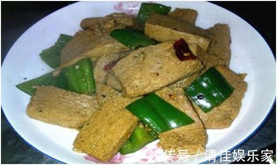 美食|女性常吃三种美食,清肠排毒,减肥瘦身,不想大腹便便可试试!