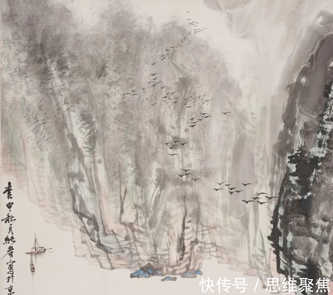 藏家|保利网拍第六季丨“期妙—同一藏家”专场即将上线