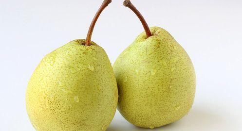 火龙果|年过40的女人,3种食物多吃些,益气养血,人也更显年轻