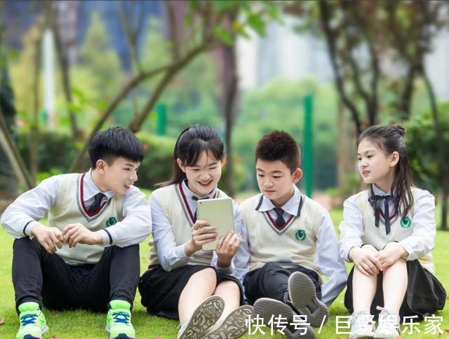 孩子|“妈妈,能不能给我10元零花钱”当孩子要钱时,千万不要这样做