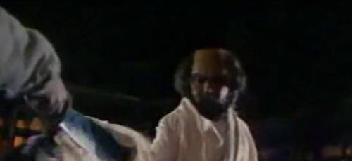 金庸武侠小说里隐藏的十大绝世高手,张三丰竟垫底