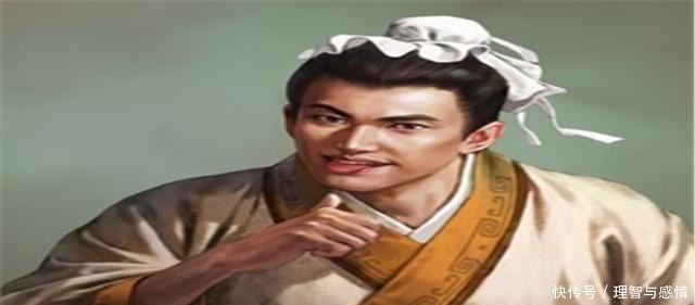 苏秦|斗了一辈子的历史人物,苏秦与张仪的点滴故事!